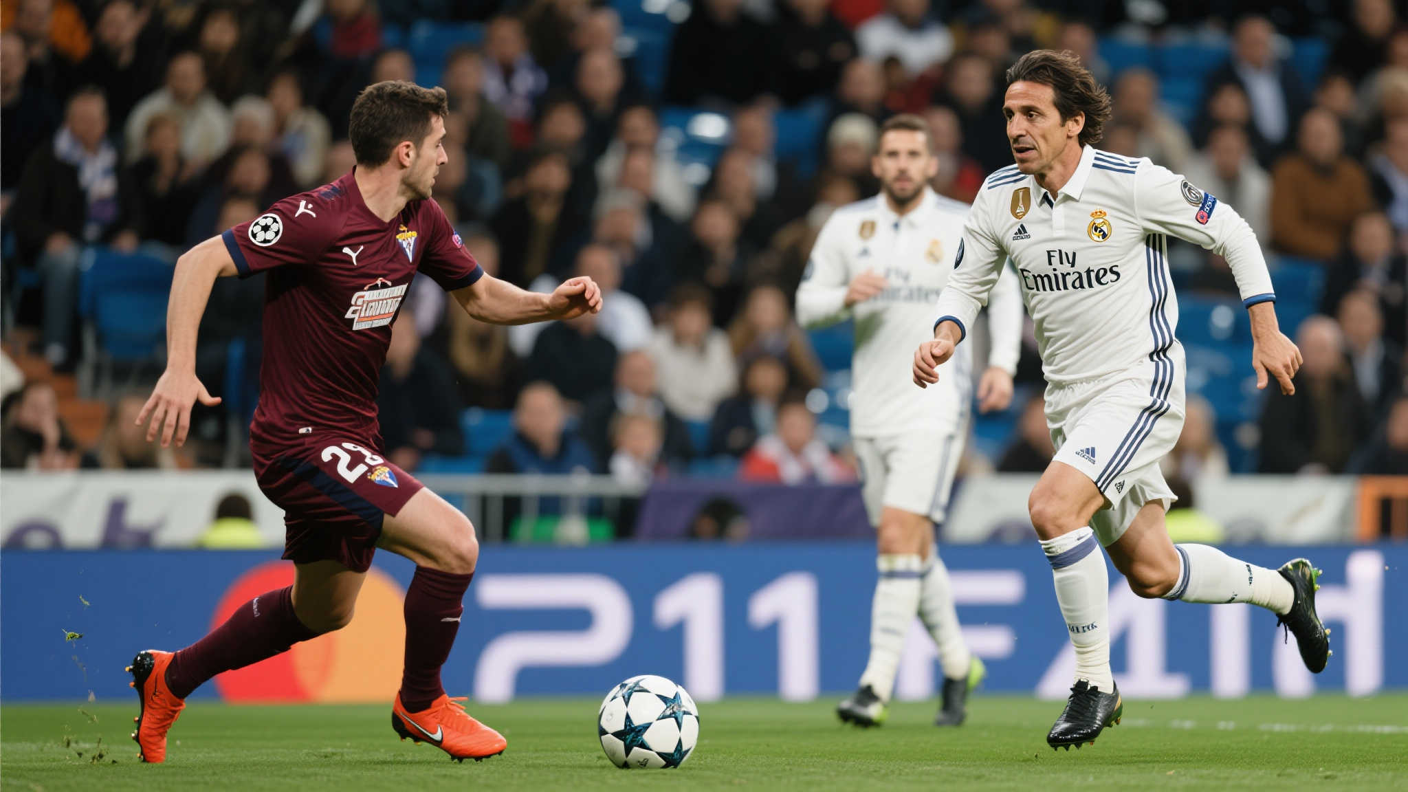 世俱杯激战:利雅得新月逼平皇马,小因扎吉首秀展锋芒 世俱杯激战:利雅得新月逼平皇马,小因扎吉首秀展锋芒