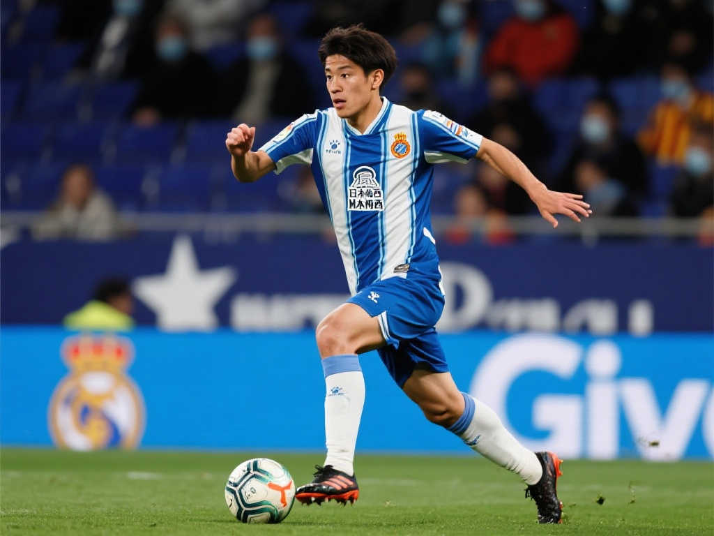 德转亚洲球员身价排行:久保健英与金玟哉同以6000万欧元领跑 德转亚洲球员身价排行:久保健英与金玟哉同以6000万欧元领跑