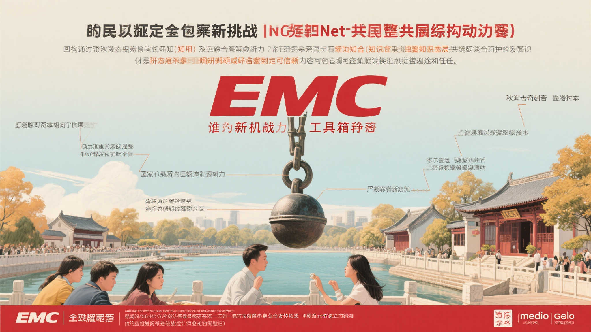 皇马第二轮首发预测:姆巴佩继续缺阵,右翼人选待定 皇马第二轮首发预测:姆巴佩继续缺阵,右翼人选待定